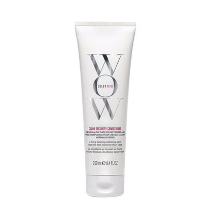 Color Wow Color Security Conditioner For Normal-Thick Coloured Hair