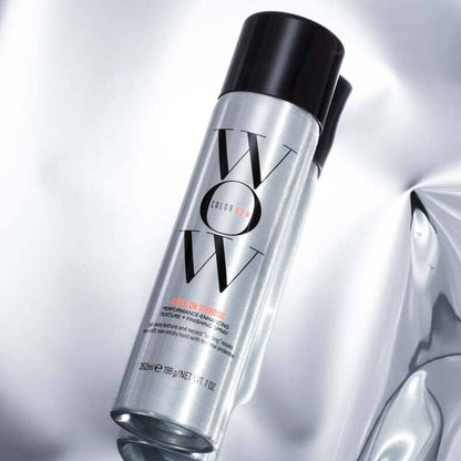 Color Wow Style on Steroids Texturising Spray