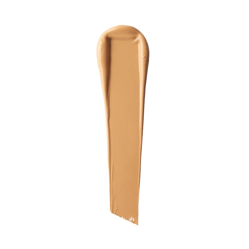 Dripping Gold CC Me In Foundation SPF45