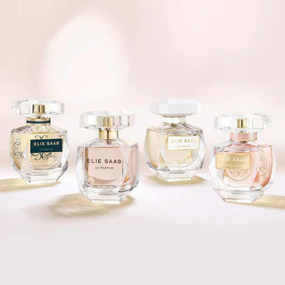 Elie Saab Le Parfum Royal Eau de Parfum