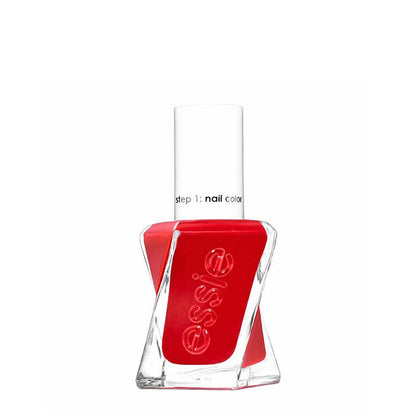 Essie Gel Couture Nail Polish