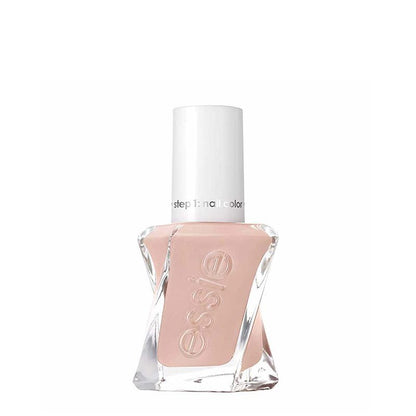 Essie Gel Couture Nail Polish