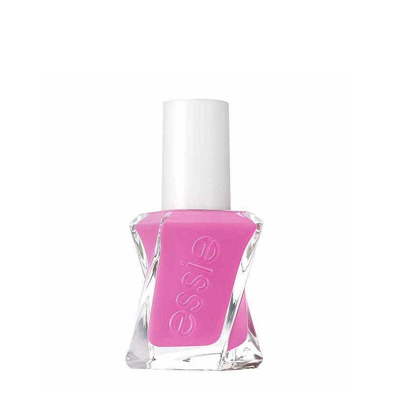 Essie Gel Couture Nail Polish