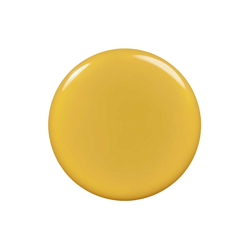 Essie Summer Nail Polish Collection