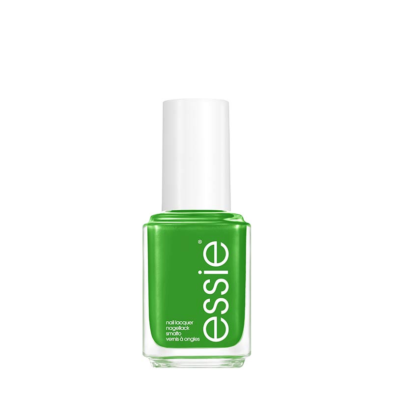 Essie Summer Nail Polish Collection