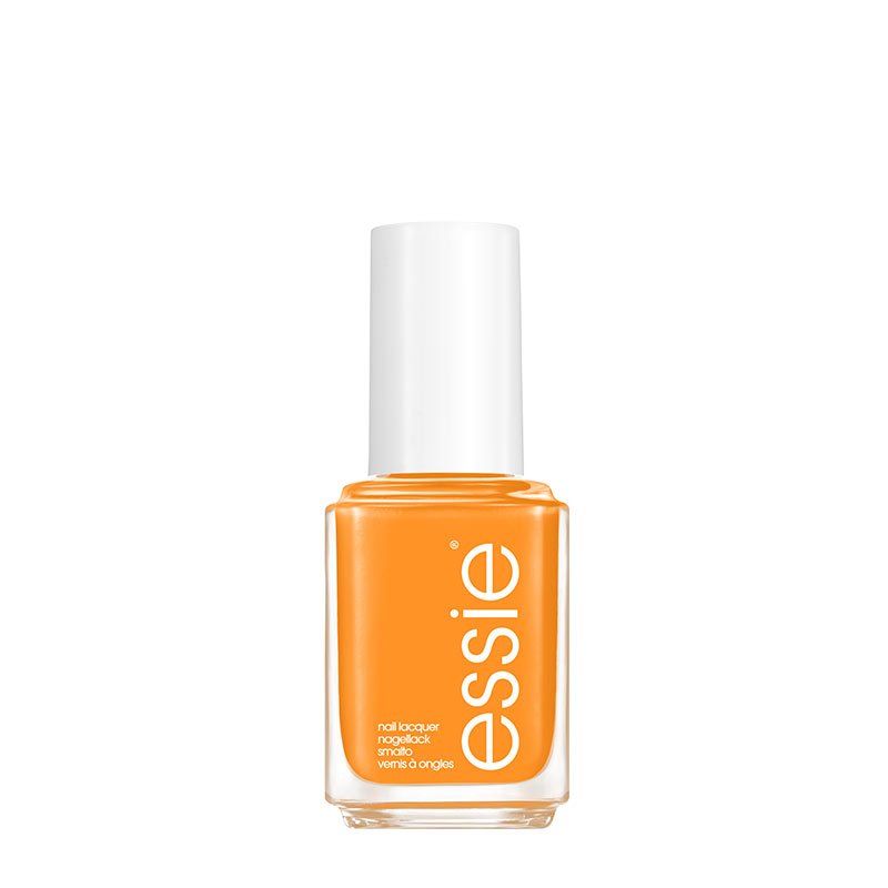 Essie Summer Nail Polish Collection