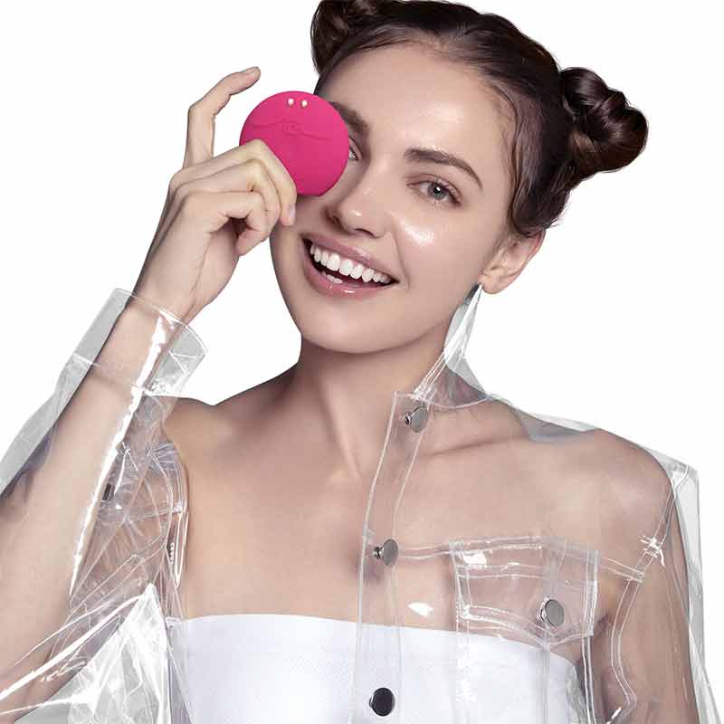 Foreo Luna Play Smart 2