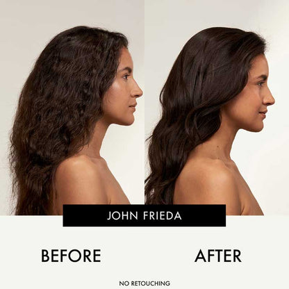 John Frieda Frizz Ease Infinite Smooth Conditioner