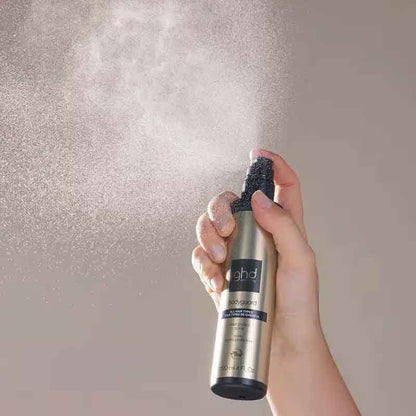 ghd Bodyguard Heat Protect Spray