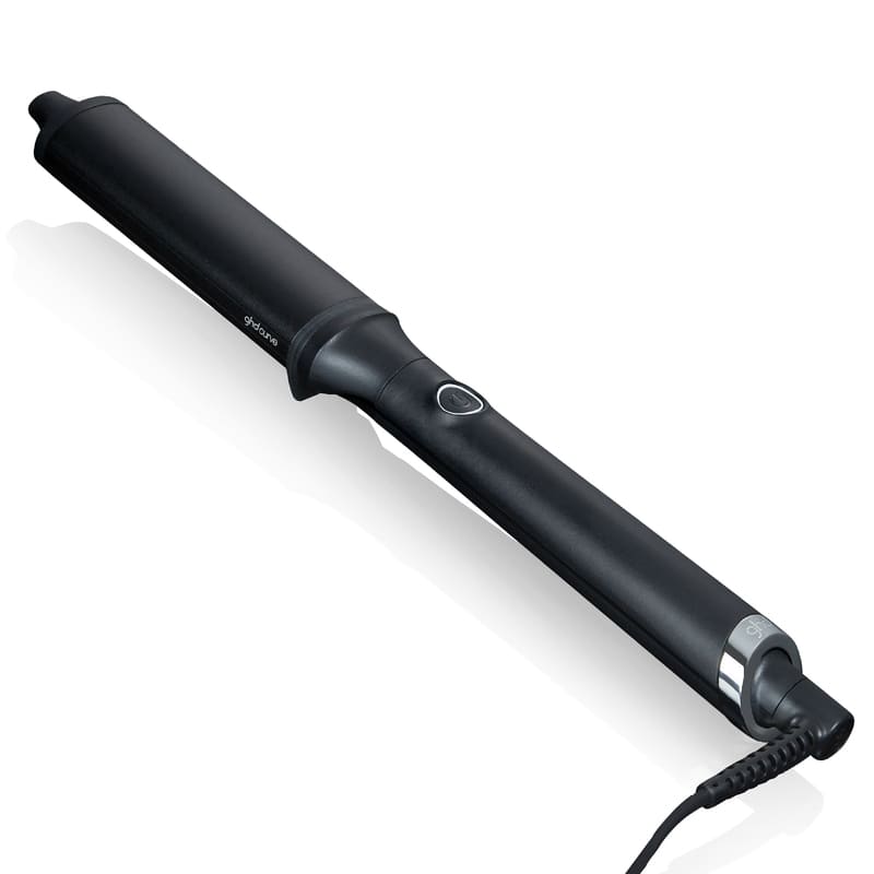 ghd Classic Wave Wand