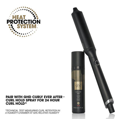 ghd Classic Wave Wand