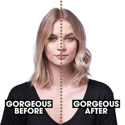 ghd Classic Wave Wand