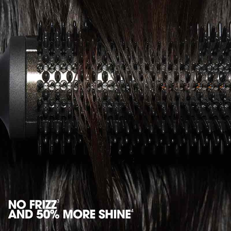 ghd Duet Blowdry Professional 2-in-1 Hair Dryer Brush
