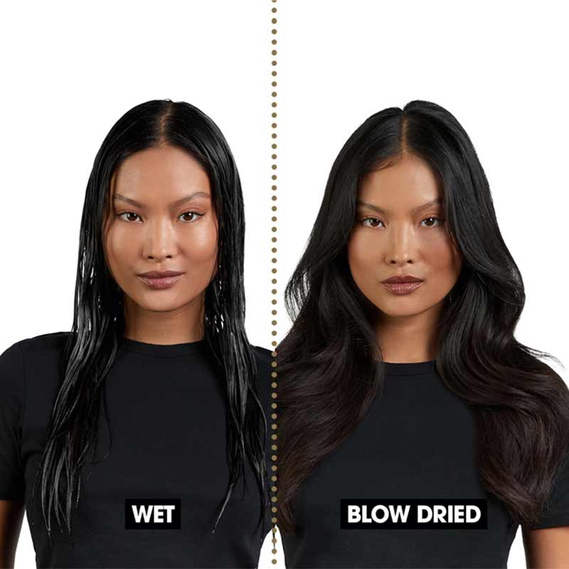 ghd Duet Blowdry Professional 2-in-1 Hair Dryer Brush