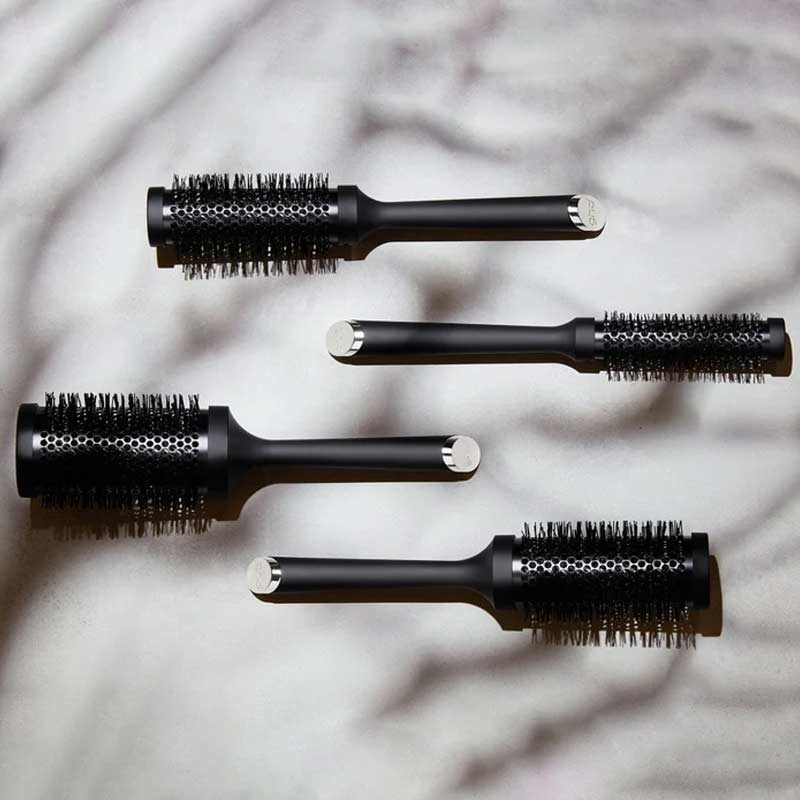 ghd The Blow Dryer Brush - Size 1 (25mm)