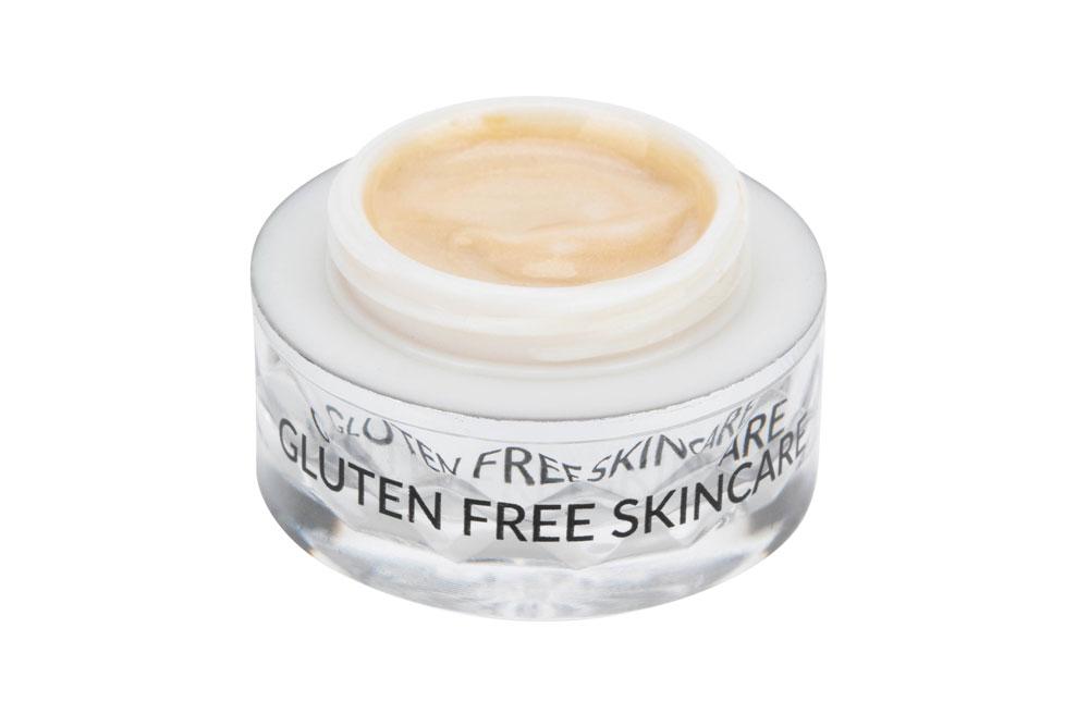 EpiLynx - Vegan EpiSilk Crystal Wrinkle Smoothing Face Treatment - Intense Brightening and Firming Wrinkle Fix for Sensitive Skin