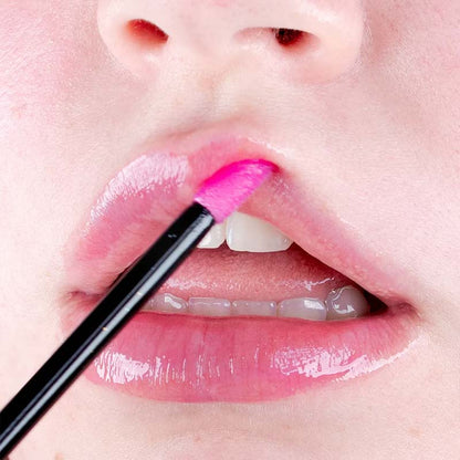 iGlow Chili Lips Lip Plumper