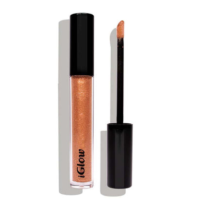 iGlow Chili Lips Lip Plumper