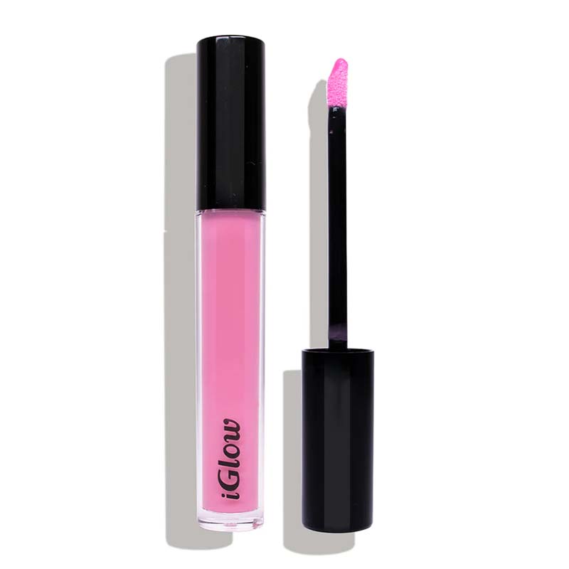 iGlow Chili Lips Lip Plumper