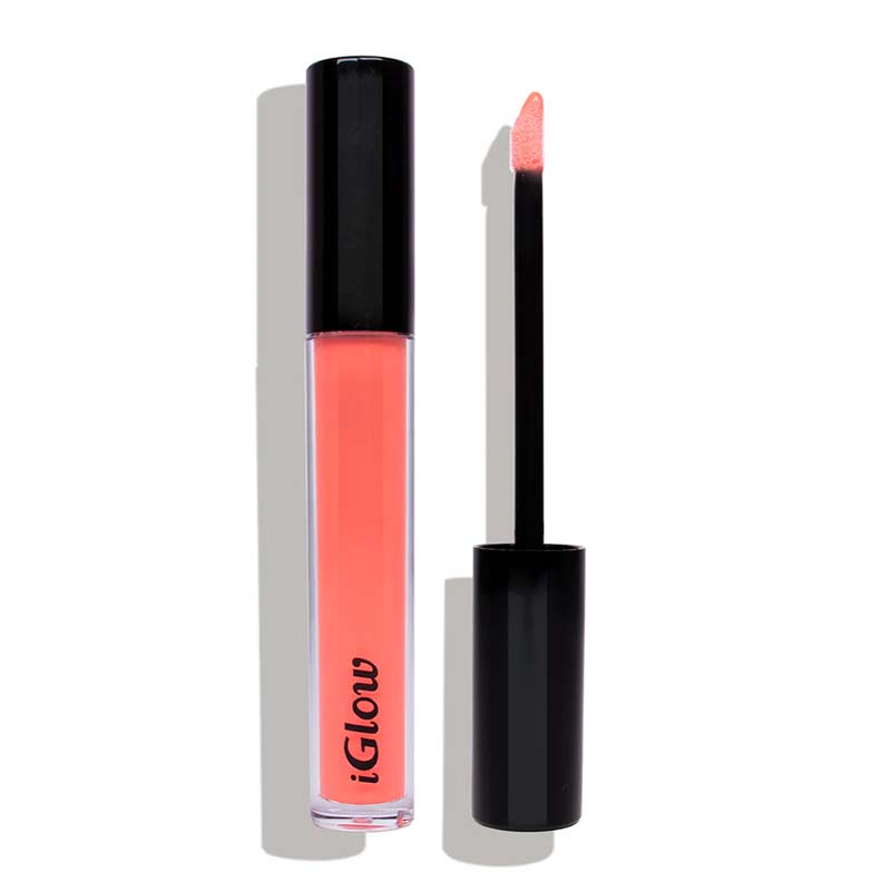 iGlow Chili Lips Lip Plumper