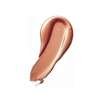Illamasqua Beyond Liquid Highlighter