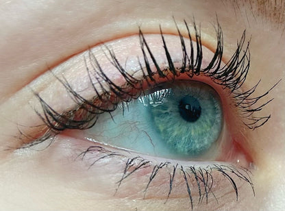 Curst Kosmetics - Magick WandTM Mascara