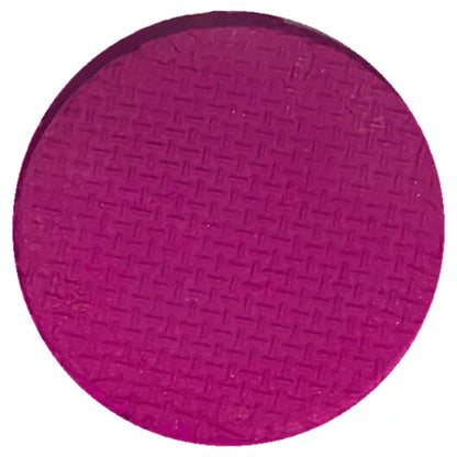 Glisten Cosmetics - Wet Liner - Grapeade (UV Purple) - Large (10g)