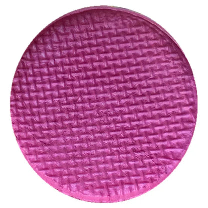 Glisten Cosmetics - Wet Liner - Poison Berry (Metallic Pink) - Small (3g)