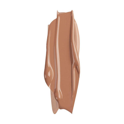 Inglot All Covered Under Eye Concealer