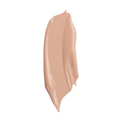 Inglot All Covered Under Eye Concealer