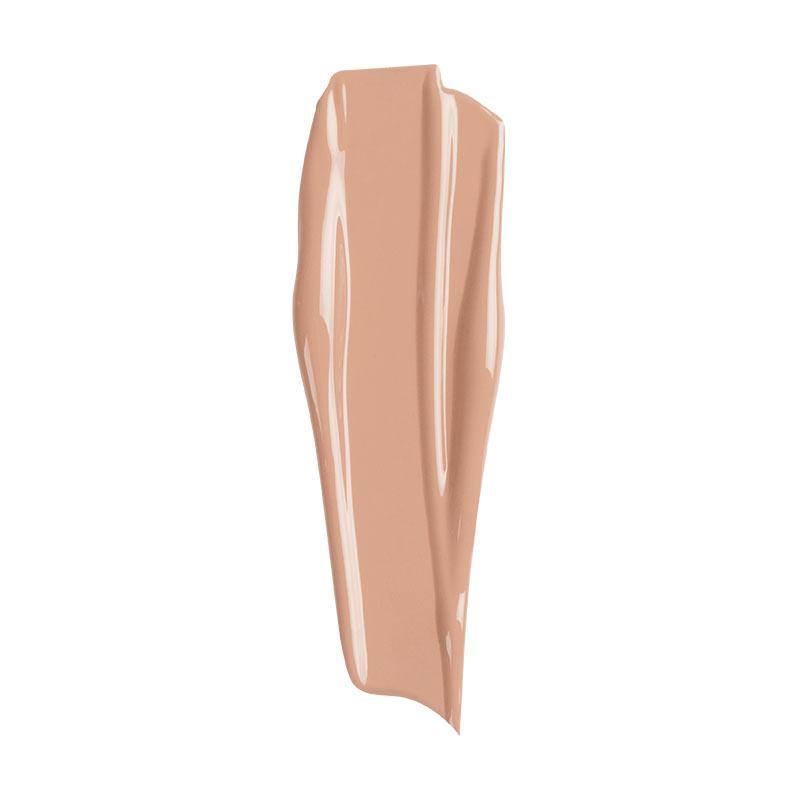 Inglot All Covered Under Eye Concealer