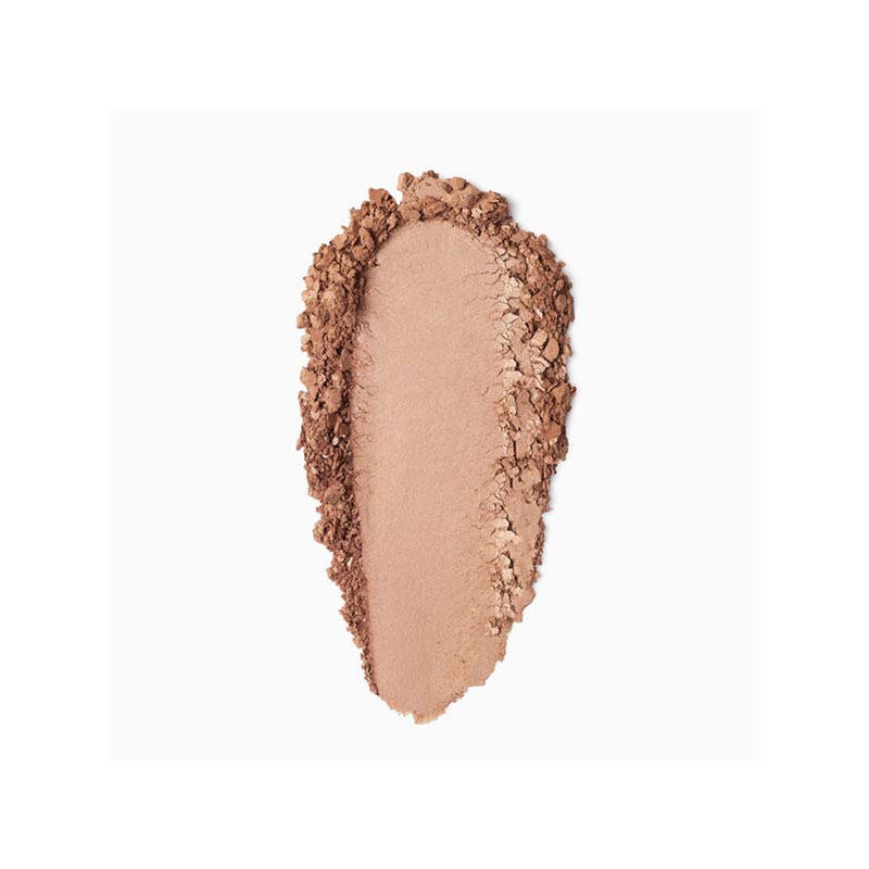 Inglot Bronzie Cheeks Face Bronzer