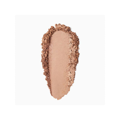 Inglot Bronzie Cheeks Face Bronzer