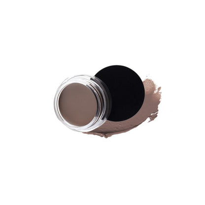 Inglot Brow Essential Kit