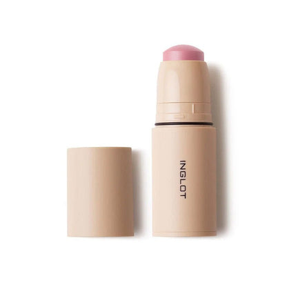 Inglot Cream Stick Blush