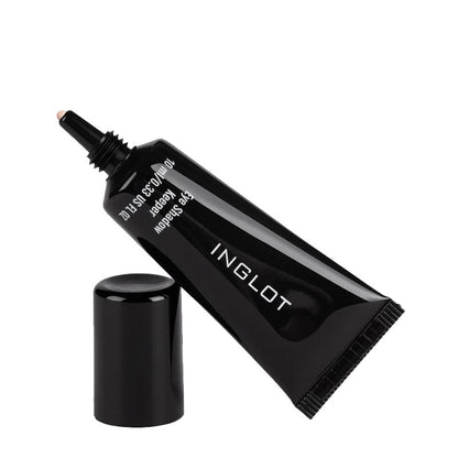 Inglot Eyeshadow Keeper
