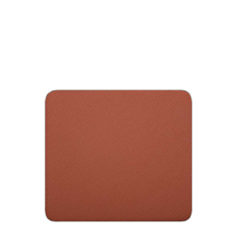 Inglot Freedom System Eyeshadow