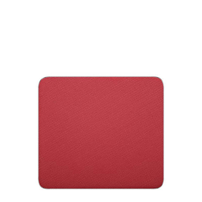 Inglot Freedom System Eyeshadow