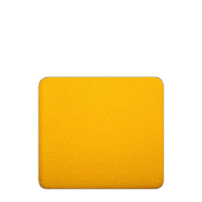 Inglot Freedom System Eyeshadow