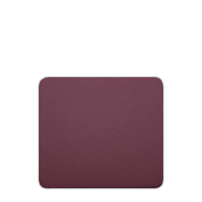 Inglot Freedom System Eyeshadow