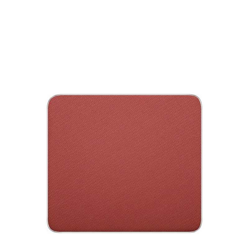 Inglot Freedom System Eyeshadow