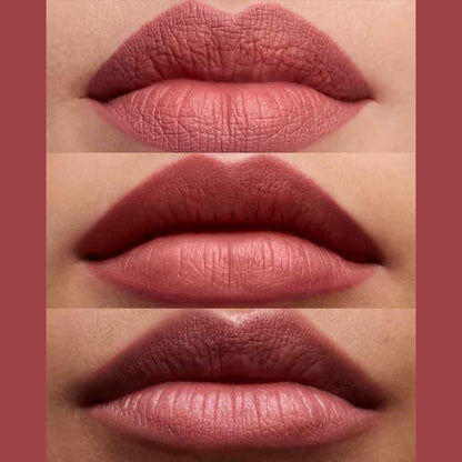 Inglot Iconic Duo Lip Makeup Set
