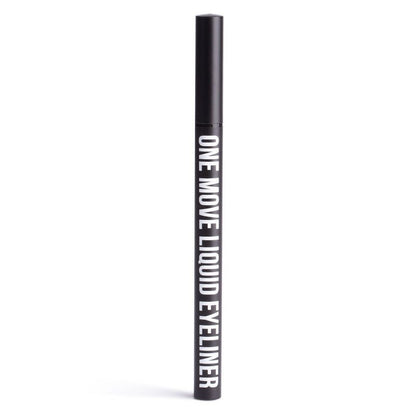 Inglot One Move Liquid Eyeliner