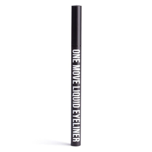 Inglot One Move Liquid Eyeliner