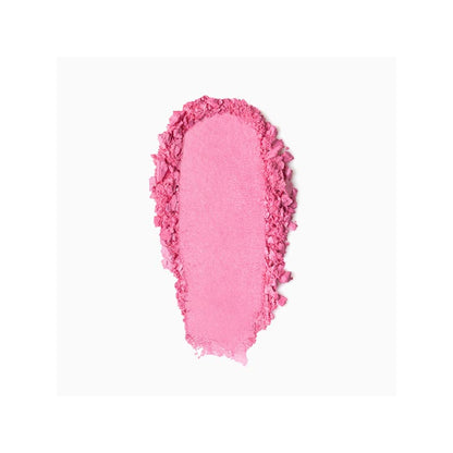 Inglot Rosie Cheeks Blush