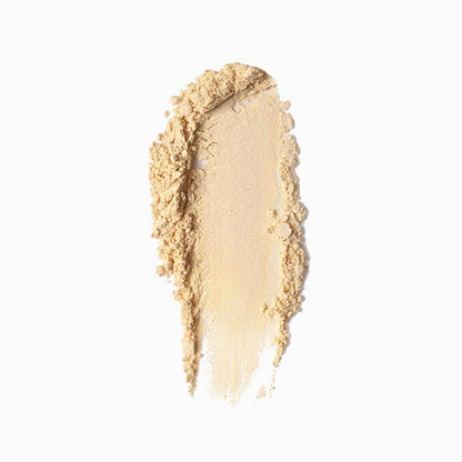 Inglot Smoothing And Illuminating Loose Powder Discontinued