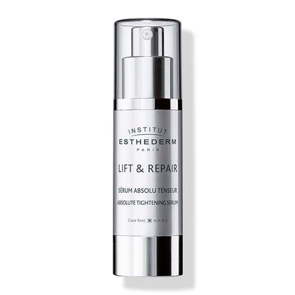 Institut Esthederm Age Correction Lift & Repair Serum