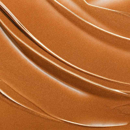 Isle of Paradise Sunny Serum Instant Face Bronzer