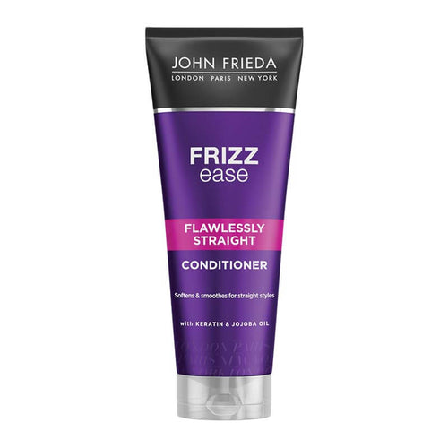 John Frieda Frizz Ease Infinite Smooth Conditioner