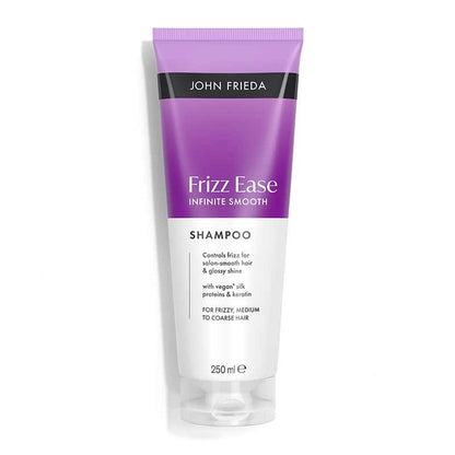 Frizz Ease Infinite Smooth Shampoo
